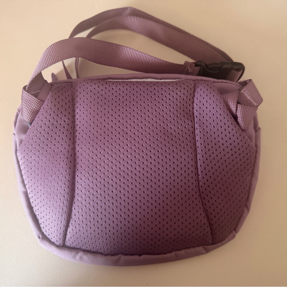 Arc'teryx Mantis 1 Waist Pack - Picture 2 of 4